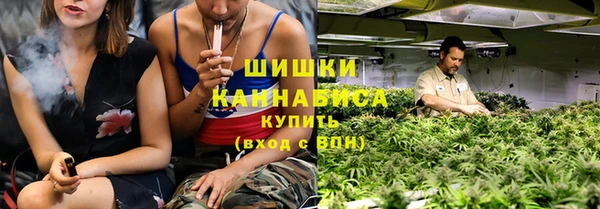 меф VHQ Майский